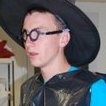 10 veille harry poter